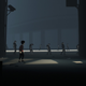 Illustration for article titled Surprise, Playdead's Inside Is Coming To The Switch